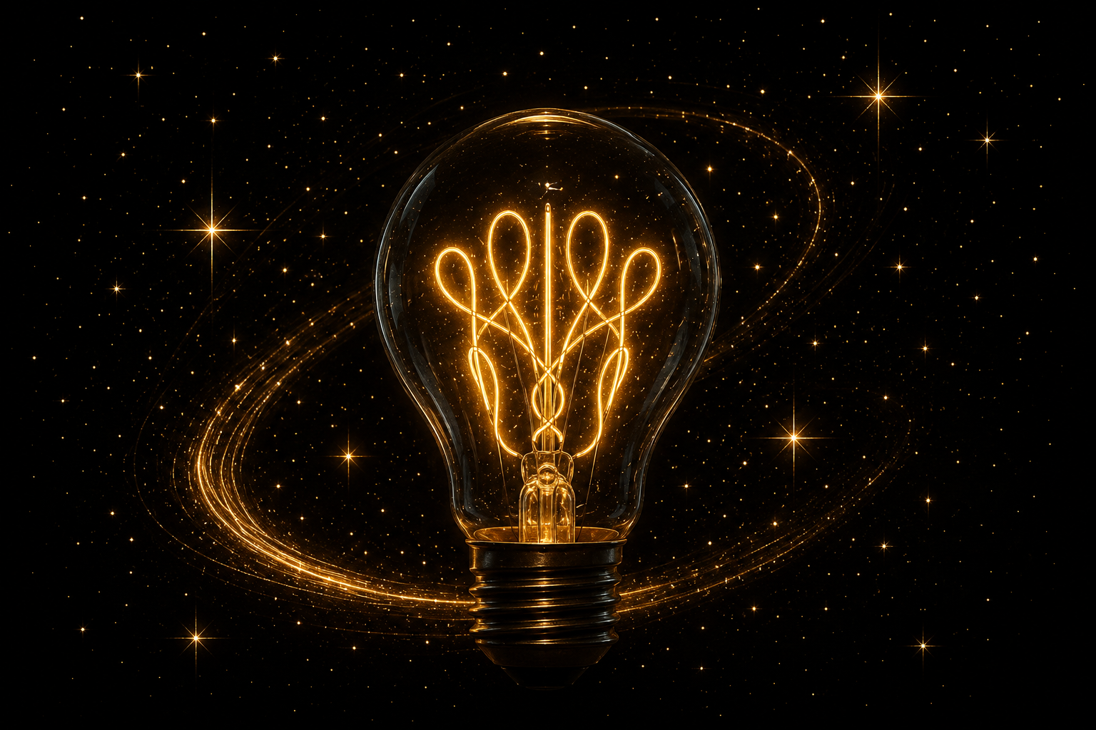 Zodiac Signs (Ìràwọ̀) in Yorùbáland: Are They Part of Ìṣẹ̀ṣe Spirituality?
