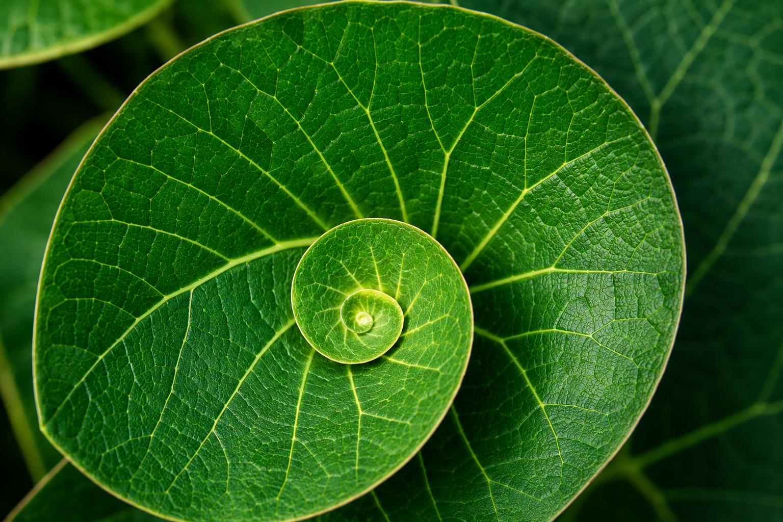 Ifá and the Science of Pattern: How Nature Becomes Knowledge